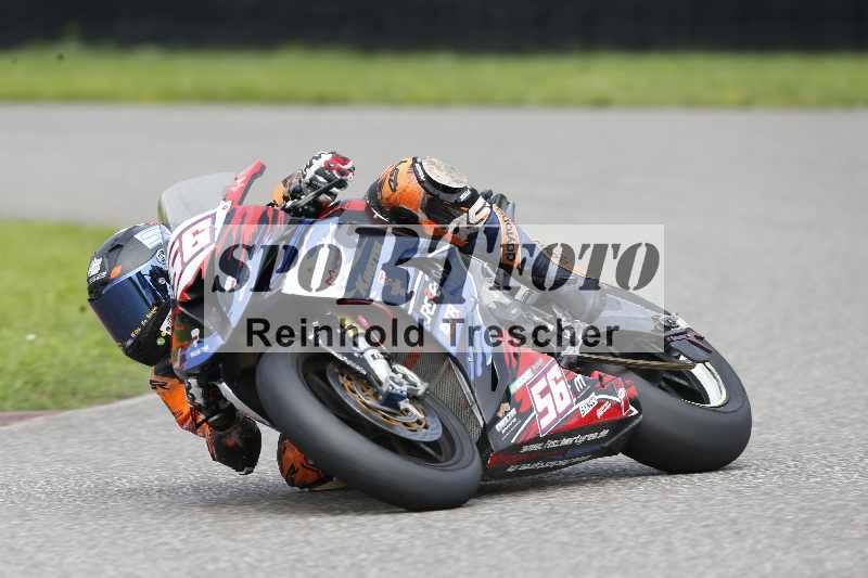 /Archiv-2025/39 03.08.2025 TIMMOT ADR/Gruppe A/56